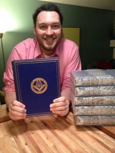 jason-richards-225x300